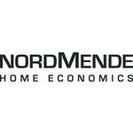 Nordmende