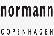 Normann Copenhagen