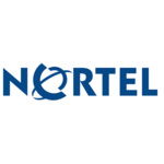 Nortel