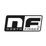 Northfinder