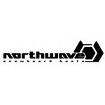Northwave