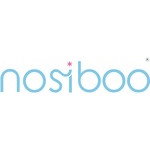 Nosiboo