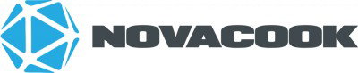 NOVACOOK