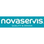 Novaservis