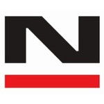 Novatec