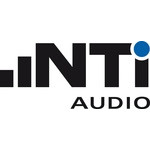 NTI Audio