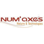 Num'Axes
