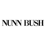 Nunn Bush