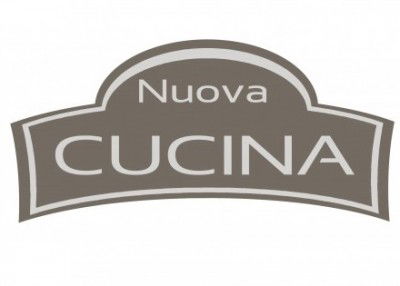 Nuova Cucina