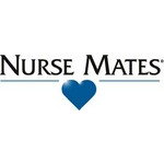 Nurse Mates