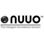 NUUO