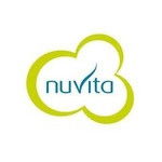 Nuvita