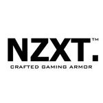 NZXT