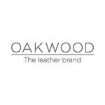 Oakwood