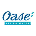 Oase
