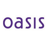Oasis