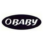 Obaby