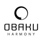 Obaku