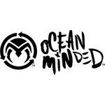 Ocean Minded