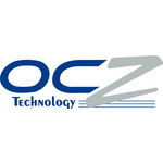 OCZ