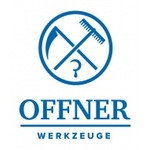 Offner
