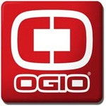 OGIO
