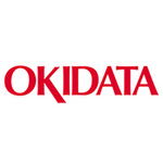 Okidata