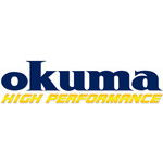 Okuma