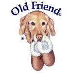 Old Friend