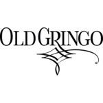 Old Gringo