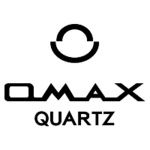 Omax