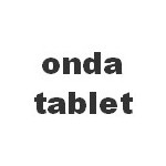 Onda