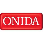 Onida