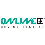 ONLINE USV-Systeme
