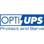 OPTI-UPS