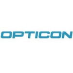 Opticon
