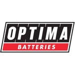 Optima