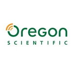 Oregon Scientific