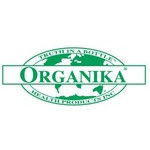 Organika