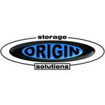 Origin Storage