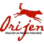Orijen