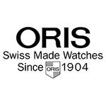 Oris