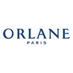 Orlane