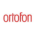 Ortofon