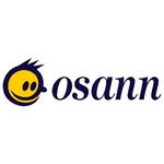 Osann