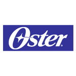 Oster
