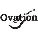 Ovation