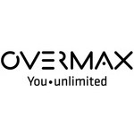 Overmax