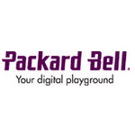 Packard Bell