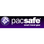 Pacsafe